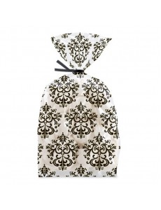 Sacos Celofane Vintage